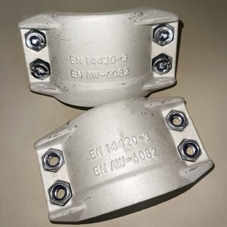 hose clamp for DN50 Hose hose clamp for DN50 Hose