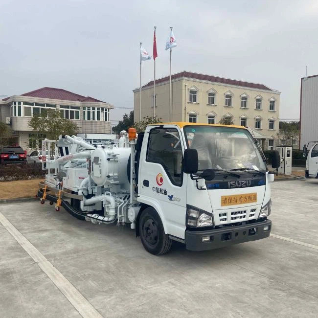 aircraft dispensercompany