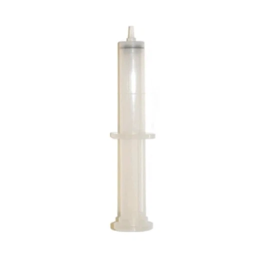 SYRINGE SYRINGE