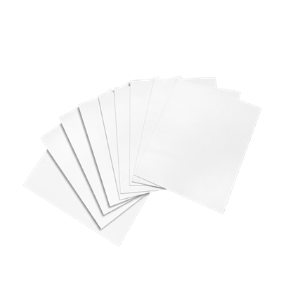 Oil & Fuel Absorbent Pads: A Important Part of Aviation Fueling Safety