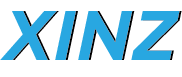 Xiamen XINZ Mechanical Technology Co.,Ltd