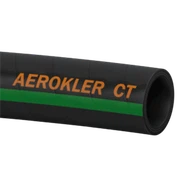 Trelleborg AEROKLER CT Cold Temperature Aircraft Fueling Hose