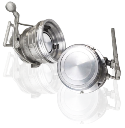 api-dry-break-coupling-bottom-loading-application api-dry-break-coupling-bottom-loading-application