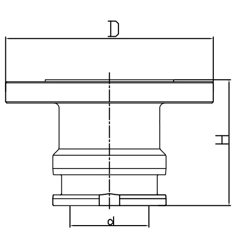 product-486-474 product-486-474