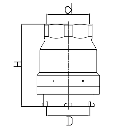 product-430-430 product-430-430