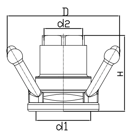 product-440-440 product-440-440
