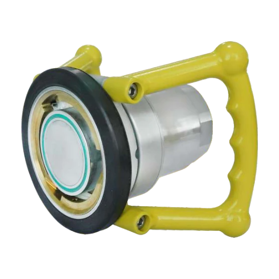 AeroDry Series Dry Disconnect Coupling suppliers
